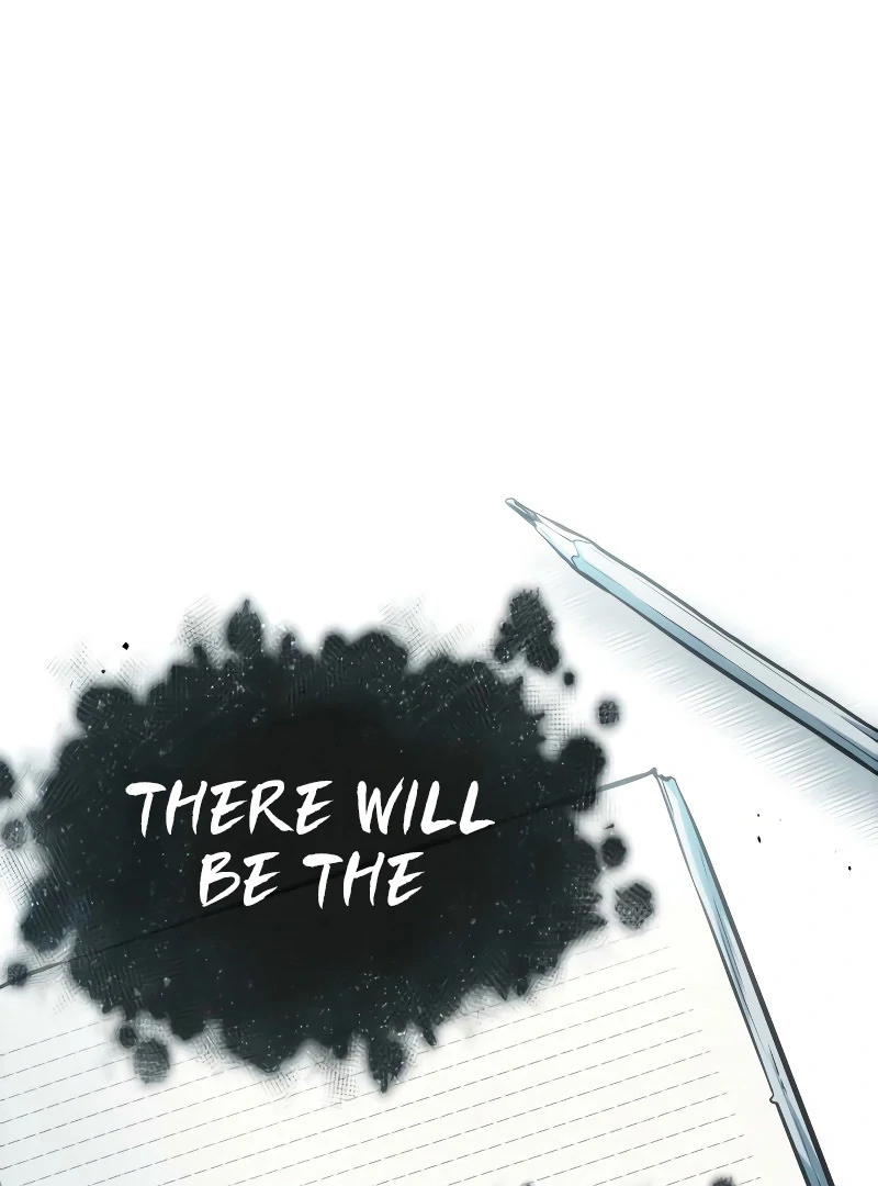 Omniscient Reader’s Viewpoint - Chapter 277 manhwa