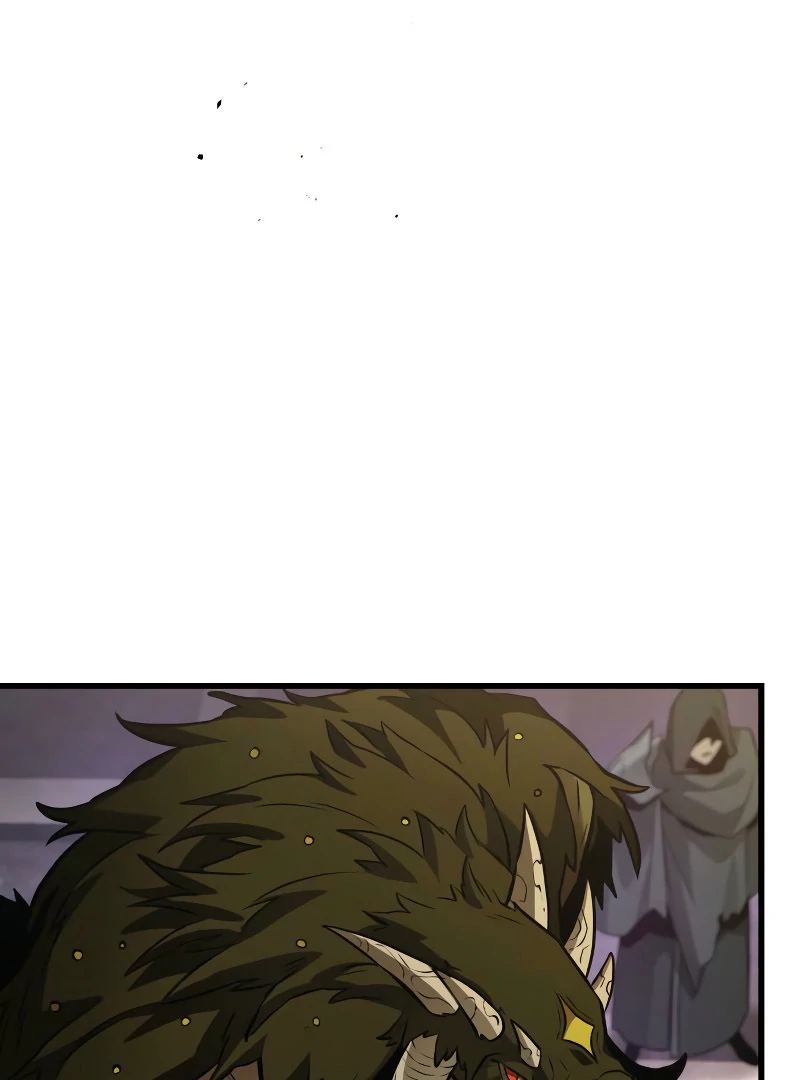 Omniscient Reader’s Viewpoint - Chapter 277 manhwa