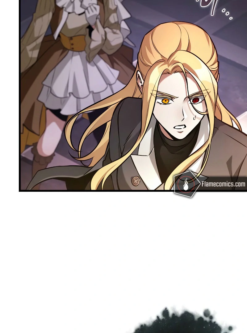 Omniscient Reader’s Viewpoint - Chapter 277 manhwa