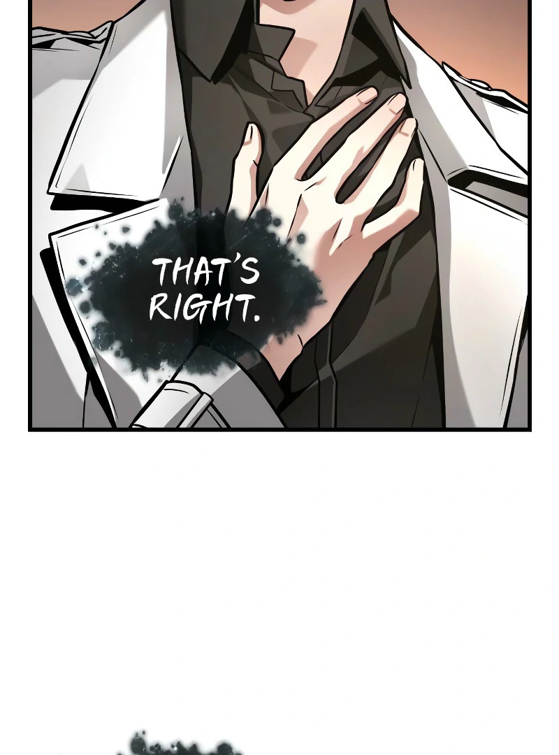 Omniscient Reader’s Viewpoint - Chapter 277 manhwa