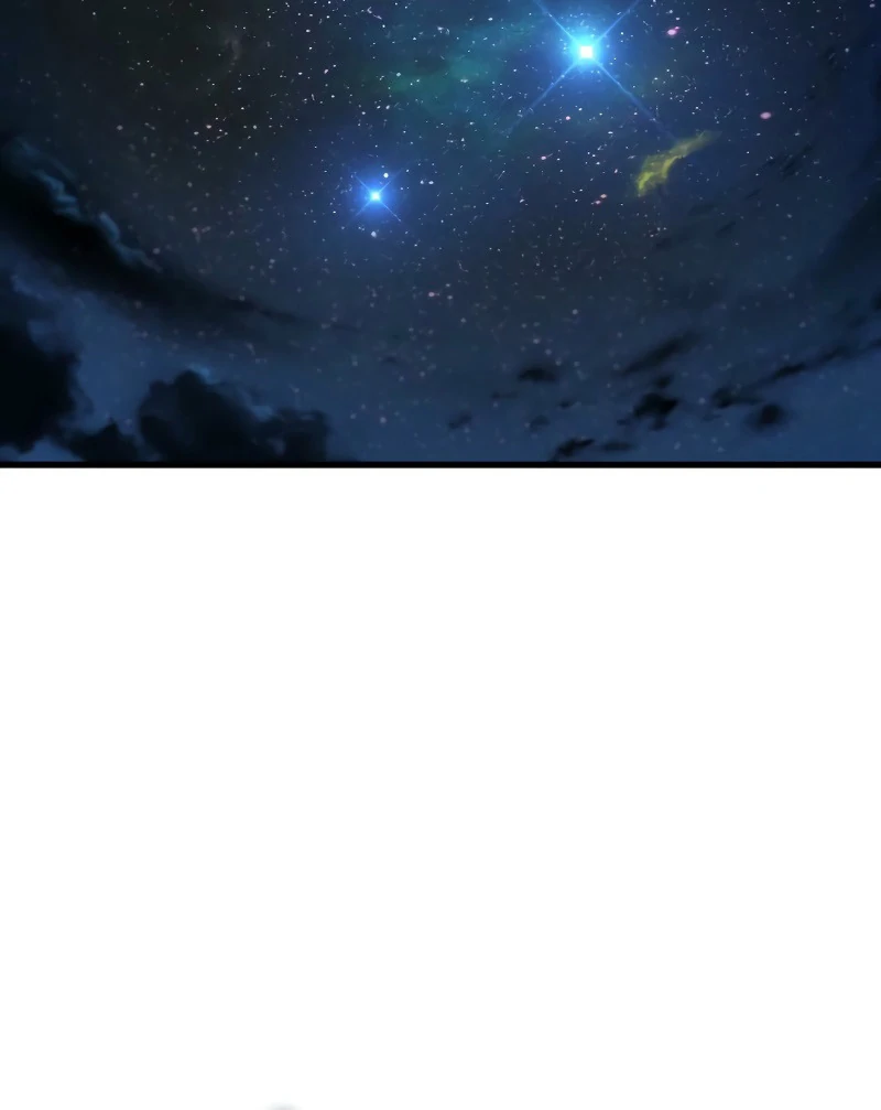 Omniscient Reader’s Viewpoint - Chapter 277 manhwa