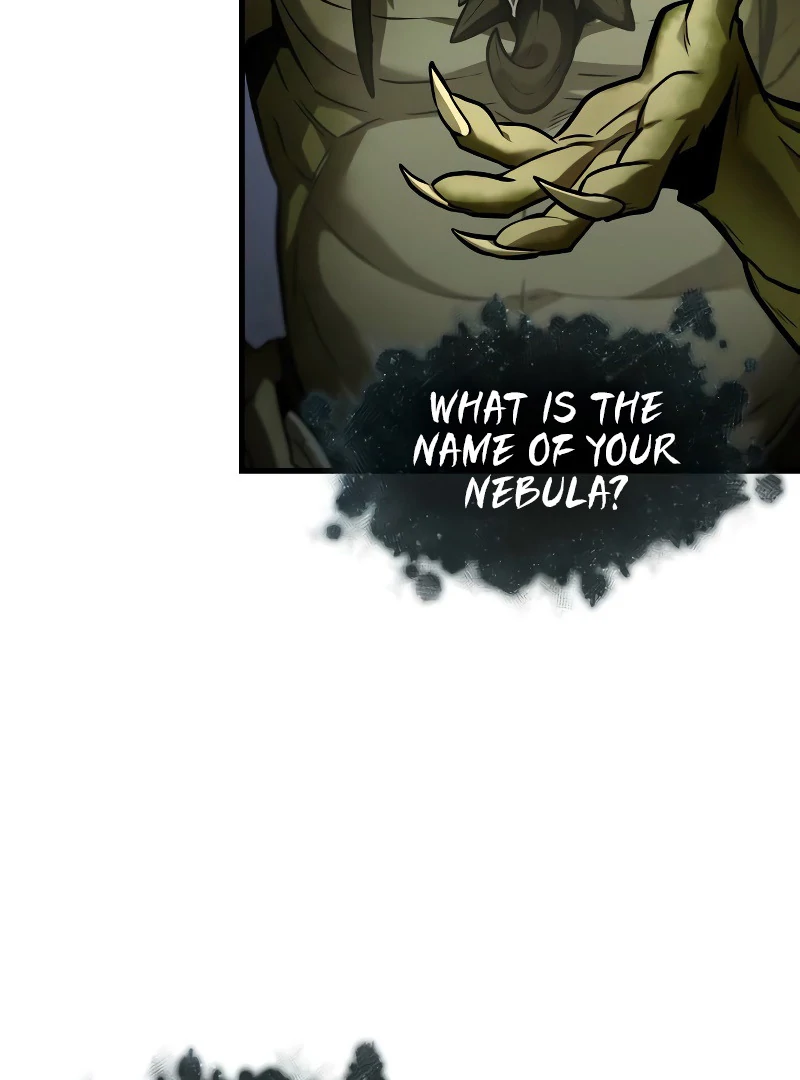Omniscient Reader’s Viewpoint - Chapter 277 manhwa