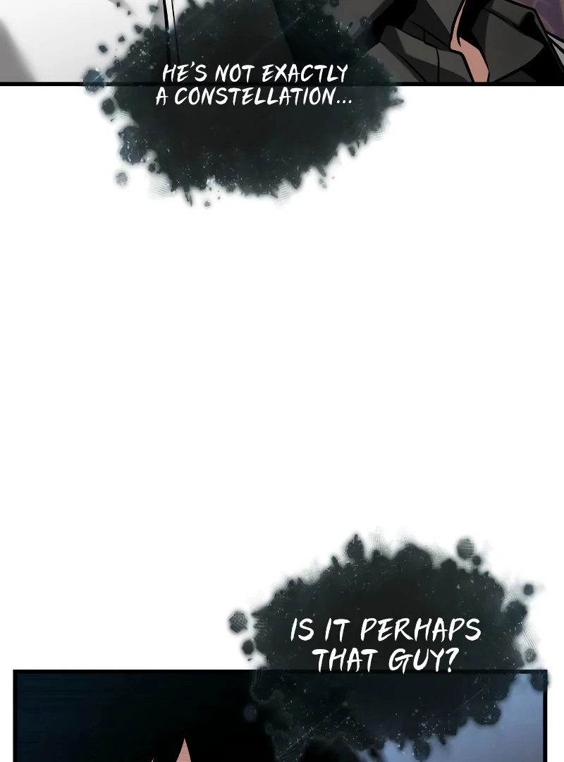 Omniscient Reader’s Viewpoint - Chapter 277 manhwa