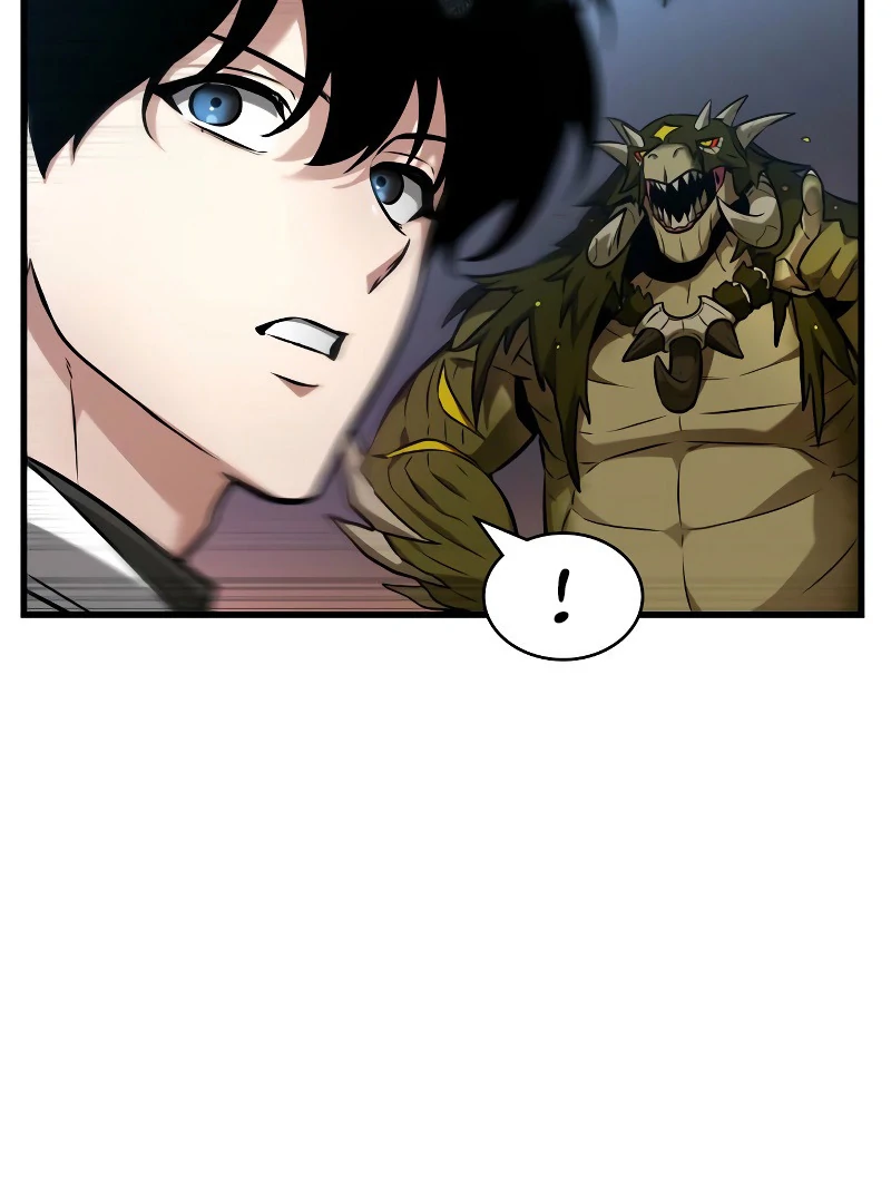 Omniscient Reader’s Viewpoint - Chapter 277 manhwa
