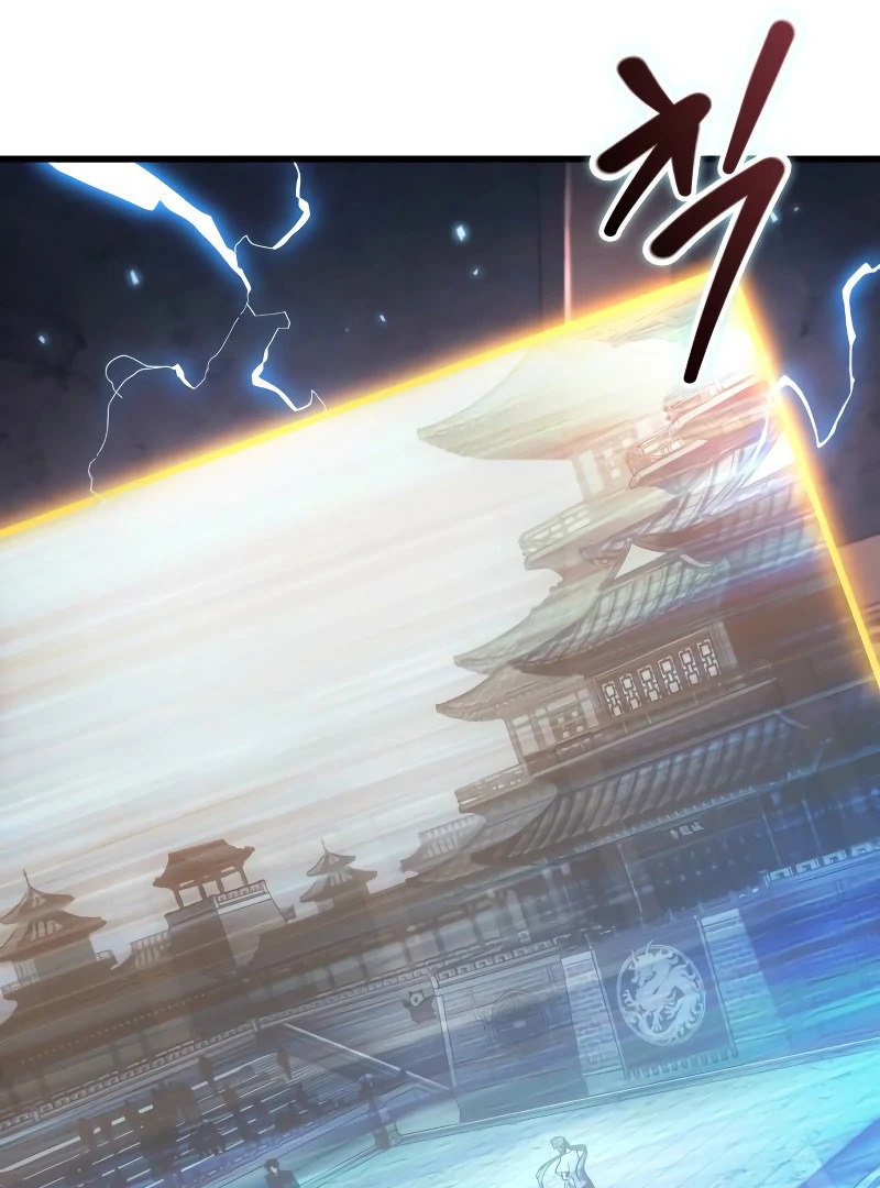 Omniscient Reader’s Viewpoint - Chapter 277 manhwa