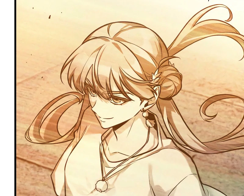 Omniscient Reader’s Viewpoint - Chapter 277 manhwa