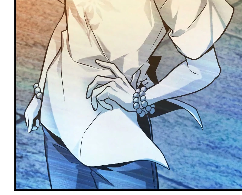 Omniscient Reader’s Viewpoint - Chapter 277 manhwa