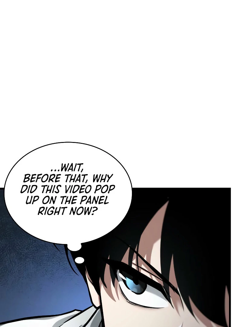 Omniscient Reader’s Viewpoint - Chapter 277 manhwa