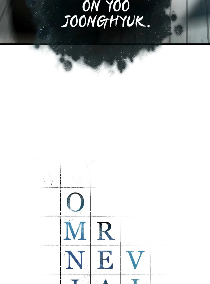 Omniscient Reader’s Viewpoint - Chapter 277 manhwa