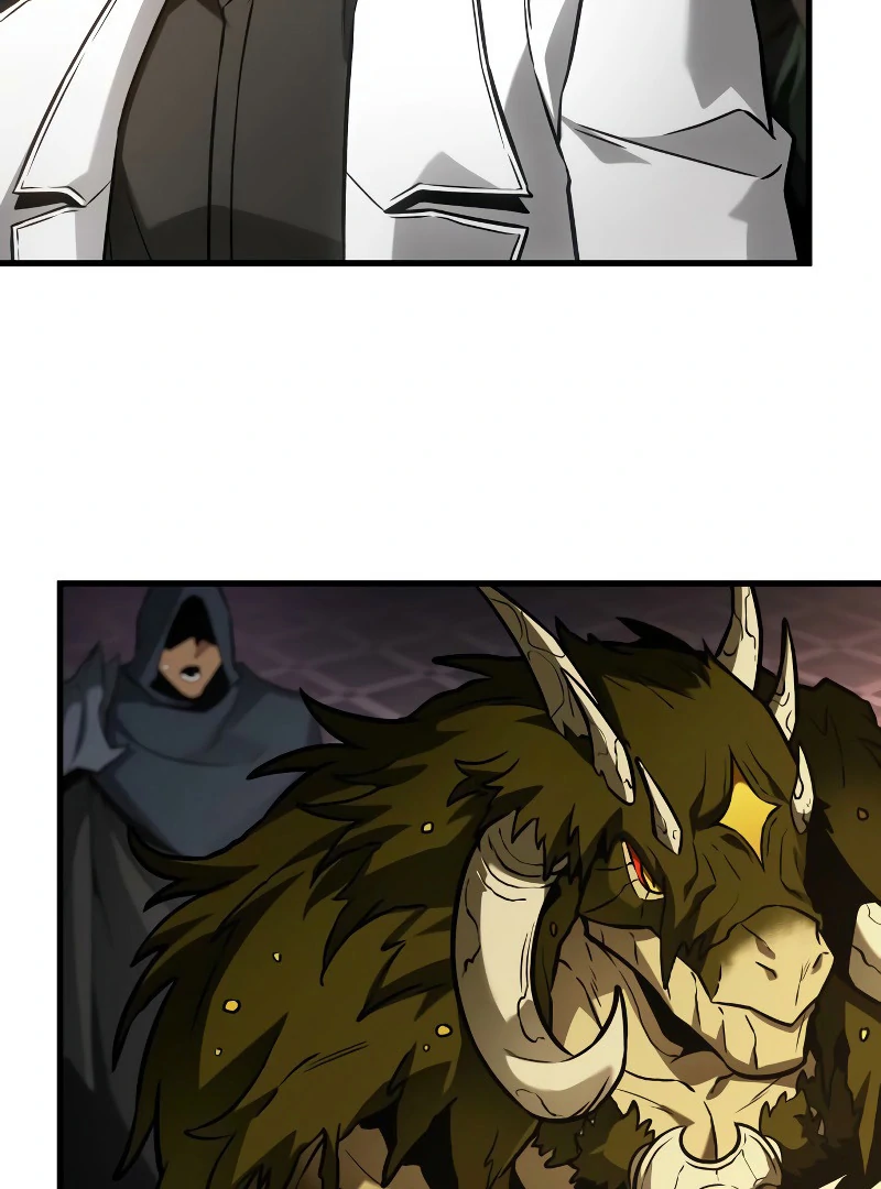 Omniscient Reader’s Viewpoint - Chapter 277 manhwa