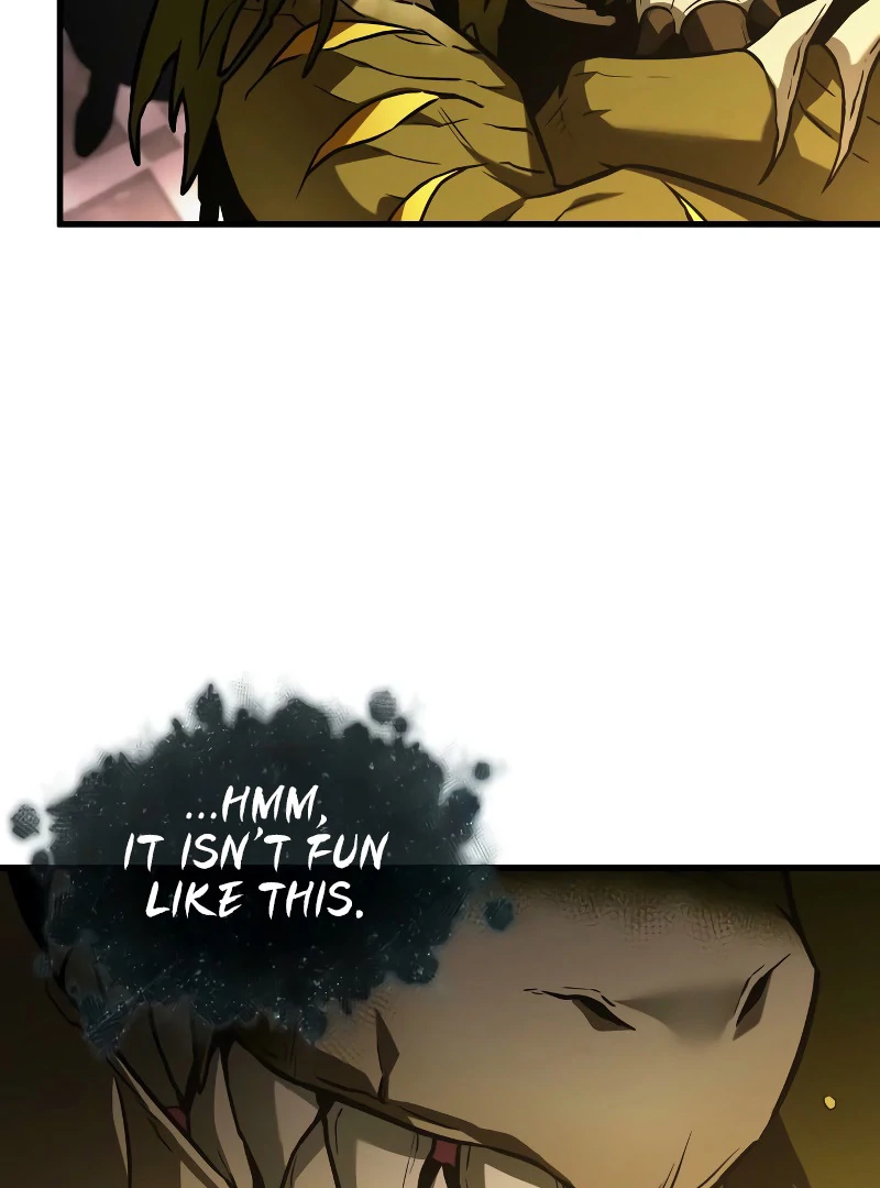 Omniscient Reader’s Viewpoint - Chapter 277 manhwa