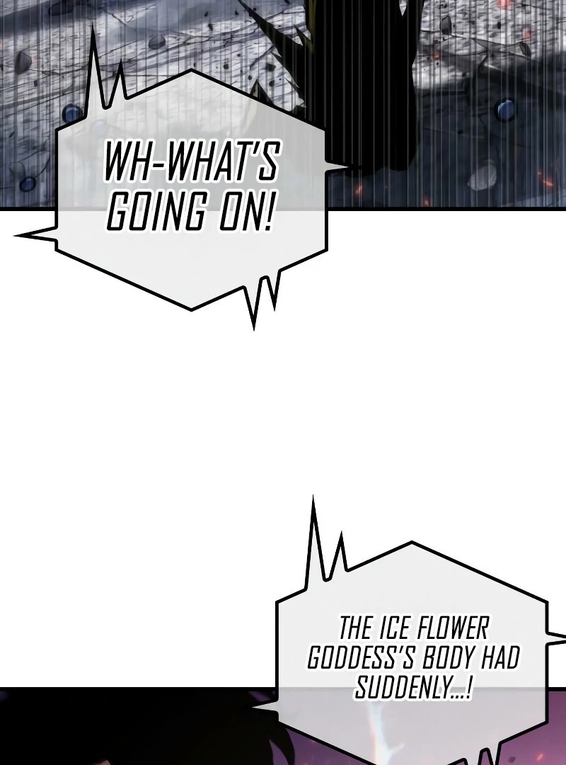 Omniscient Reader’s Viewpoint - Chapter 277 manhwa