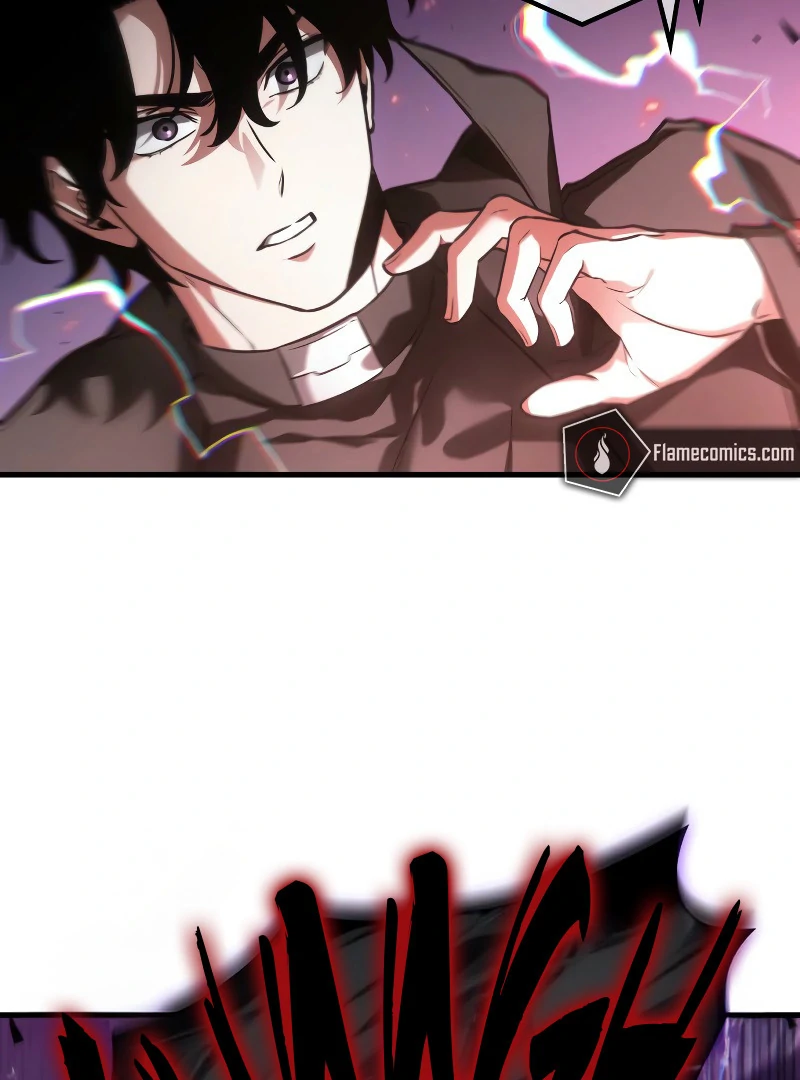 Omniscient Reader’s Viewpoint - Chapter 277 manhwa