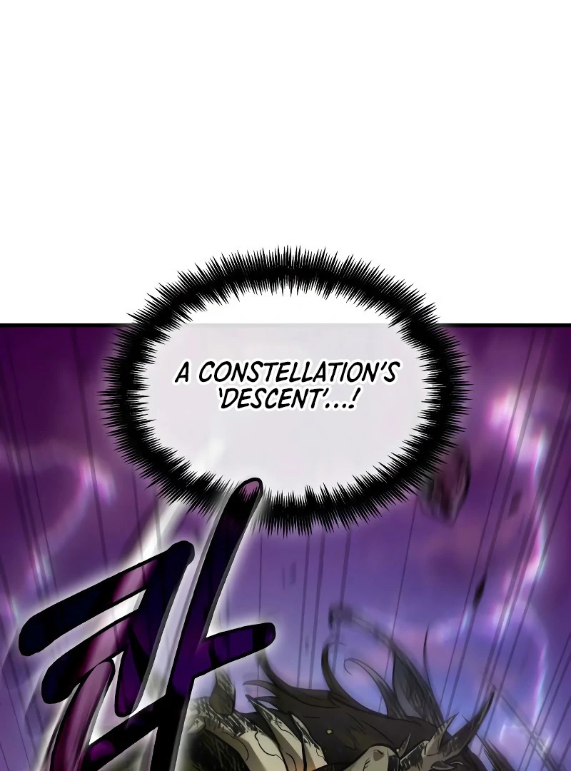 Omniscient Reader’s Viewpoint - Chapter 277 manhwa