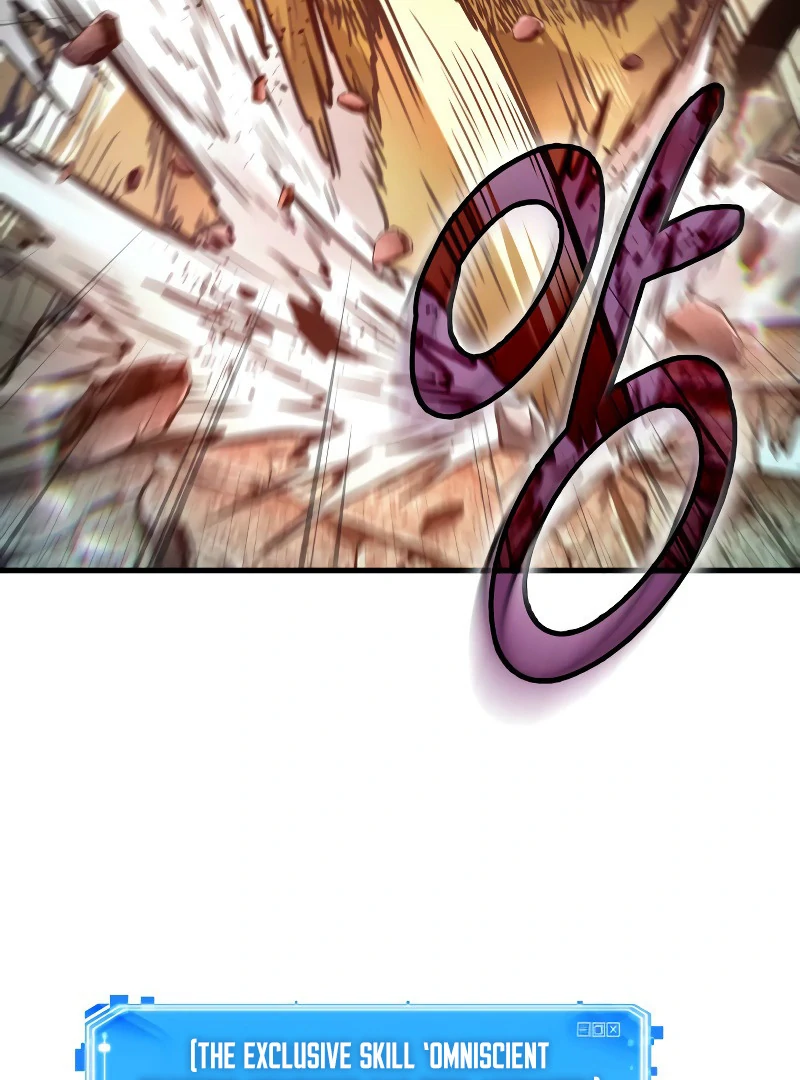 Omniscient Reader’s Viewpoint - Chapter 277 manhwa