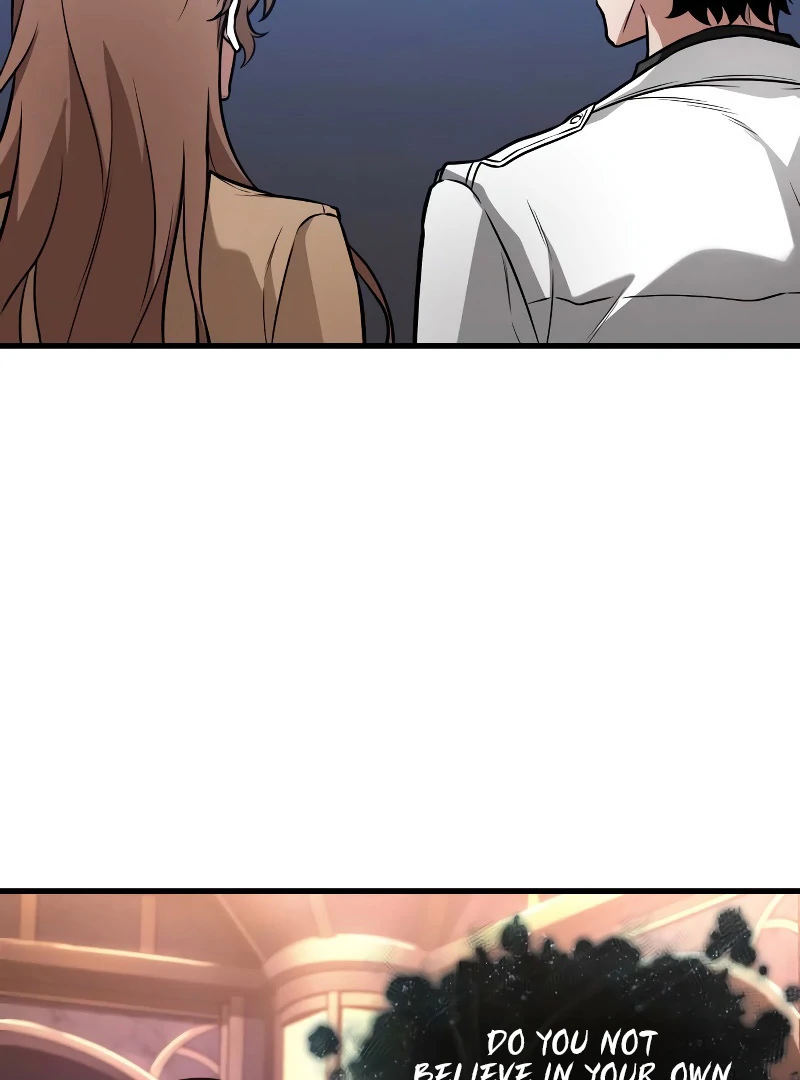 Omniscient Reader’s Viewpoint - Chapter 277 manhwa