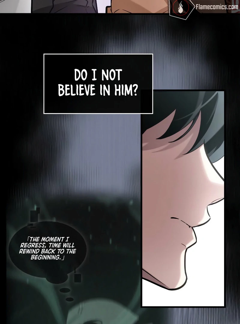 Omniscient Reader’s Viewpoint - Chapter 277 manhwa
