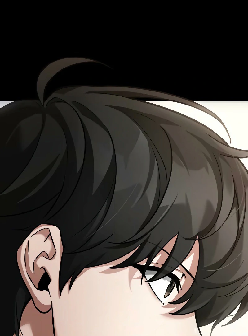 Omniscient Reader’s Viewpoint - Chapter 277 manhwa