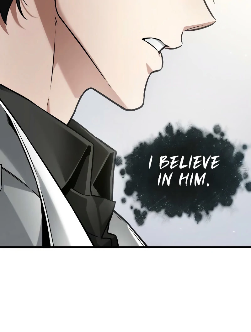 Omniscient Reader’s Viewpoint - Chapter 277 manhwa