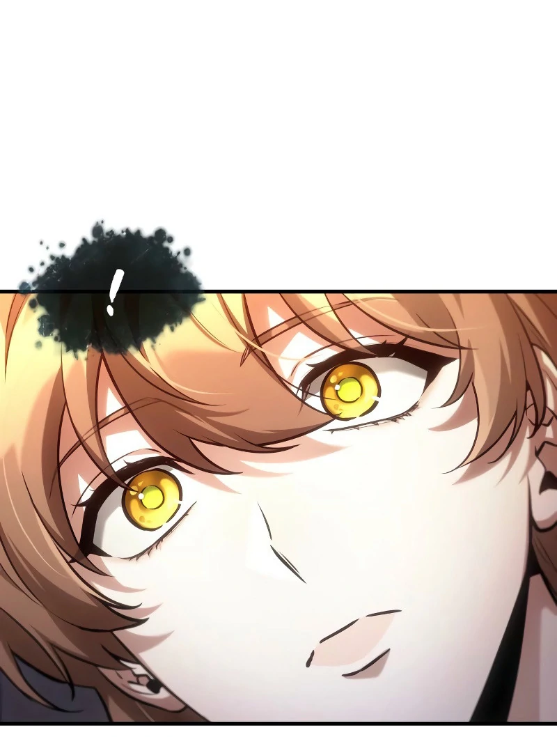 Omniscient Reader’s Viewpoint - Chapter 277 manhwa