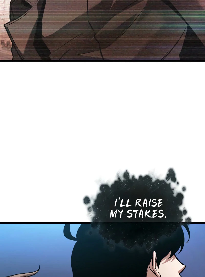 Omniscient Reader’s Viewpoint - Chapter 277 manhwa