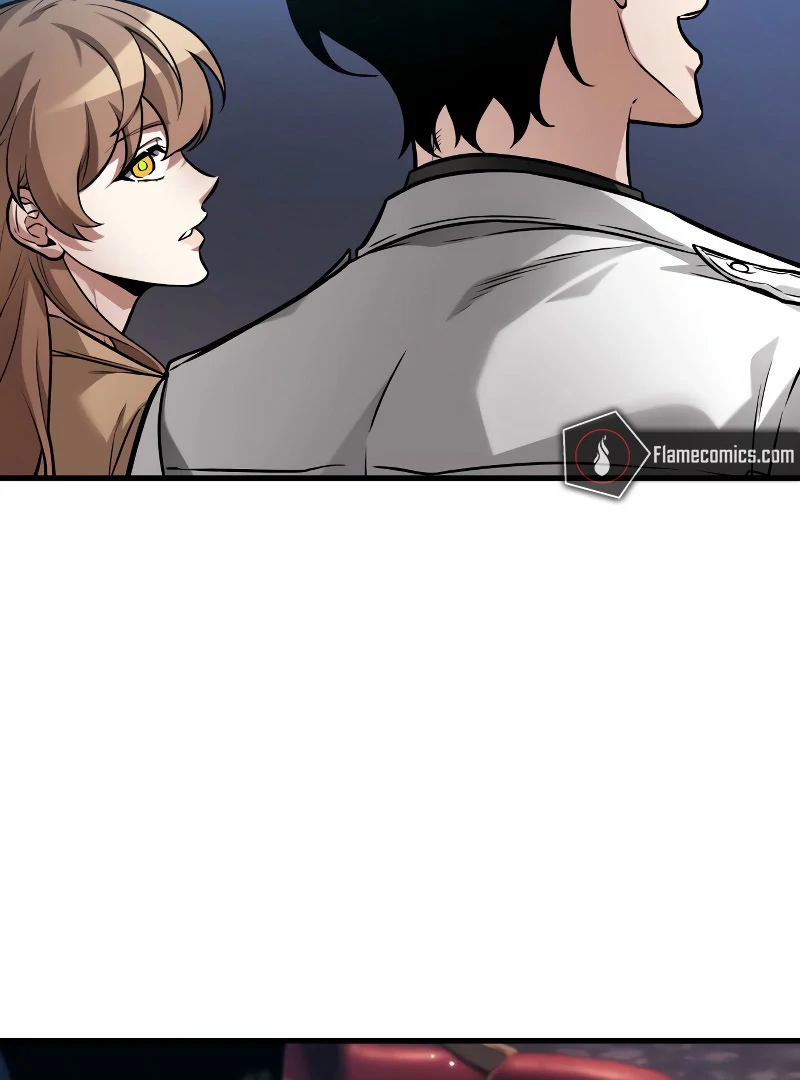 Omniscient Reader’s Viewpoint - Chapter 277 manhwa