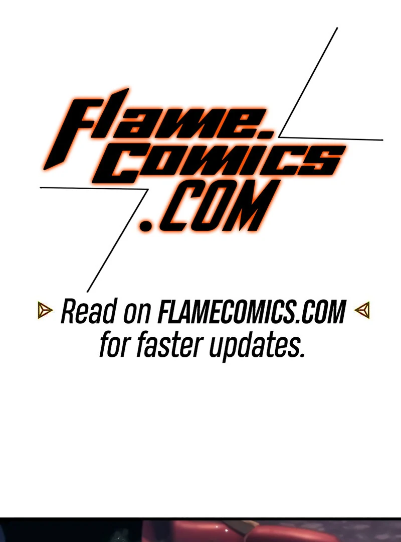 Omniscient Reader’s Viewpoint - Chapter 278 manhwa