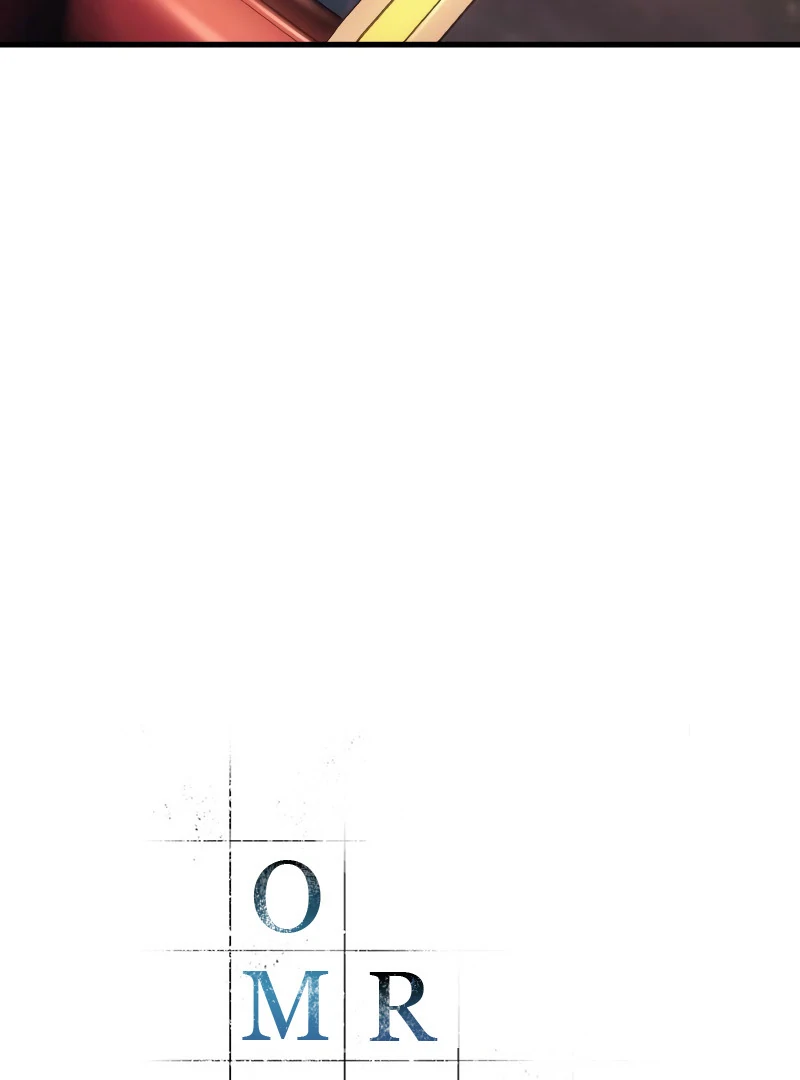 Omniscient Reader’s Viewpoint - Chapter 278 manhwa