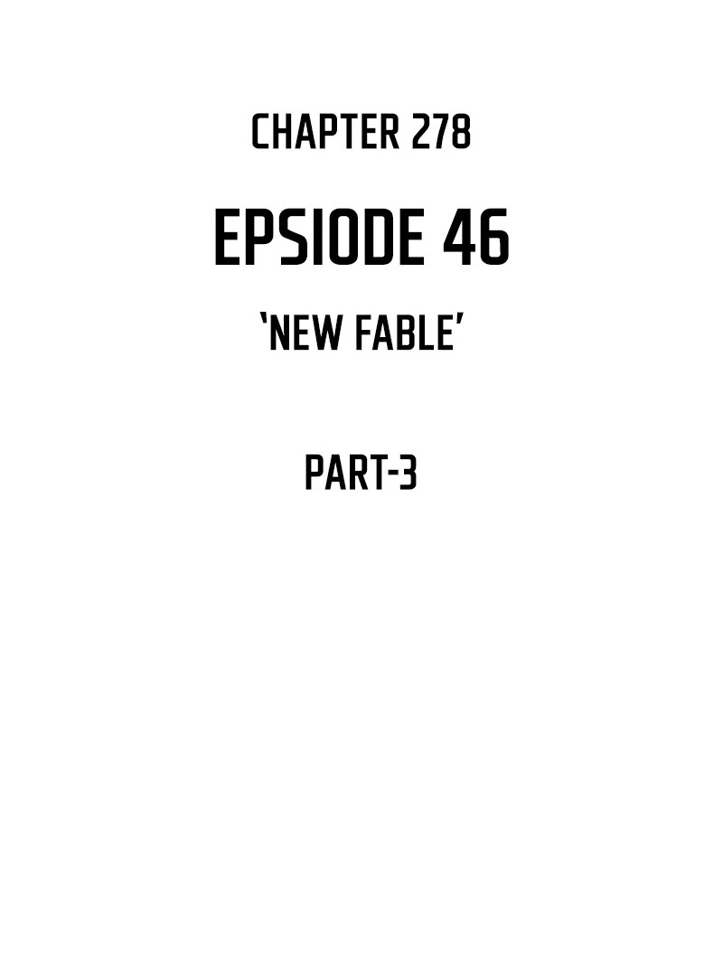 Omniscient Reader’s Viewpoint - Chapter 278 manhwa