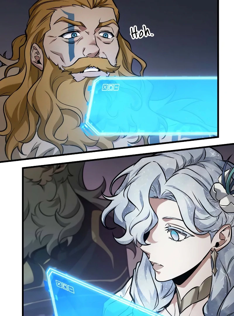 Omniscient Reader’s Viewpoint - Chapter 278 manhwa