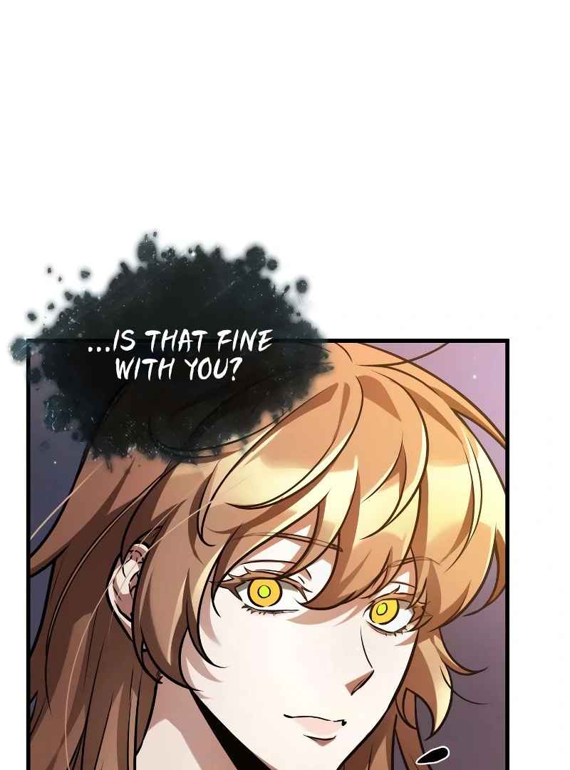 Omniscient Reader’s Viewpoint - Chapter 278 manhwa