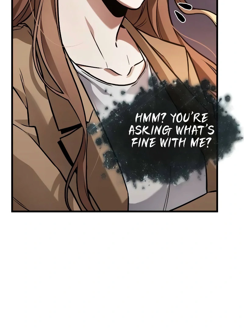 Omniscient Reader’s Viewpoint - Chapter 278 manhwa
