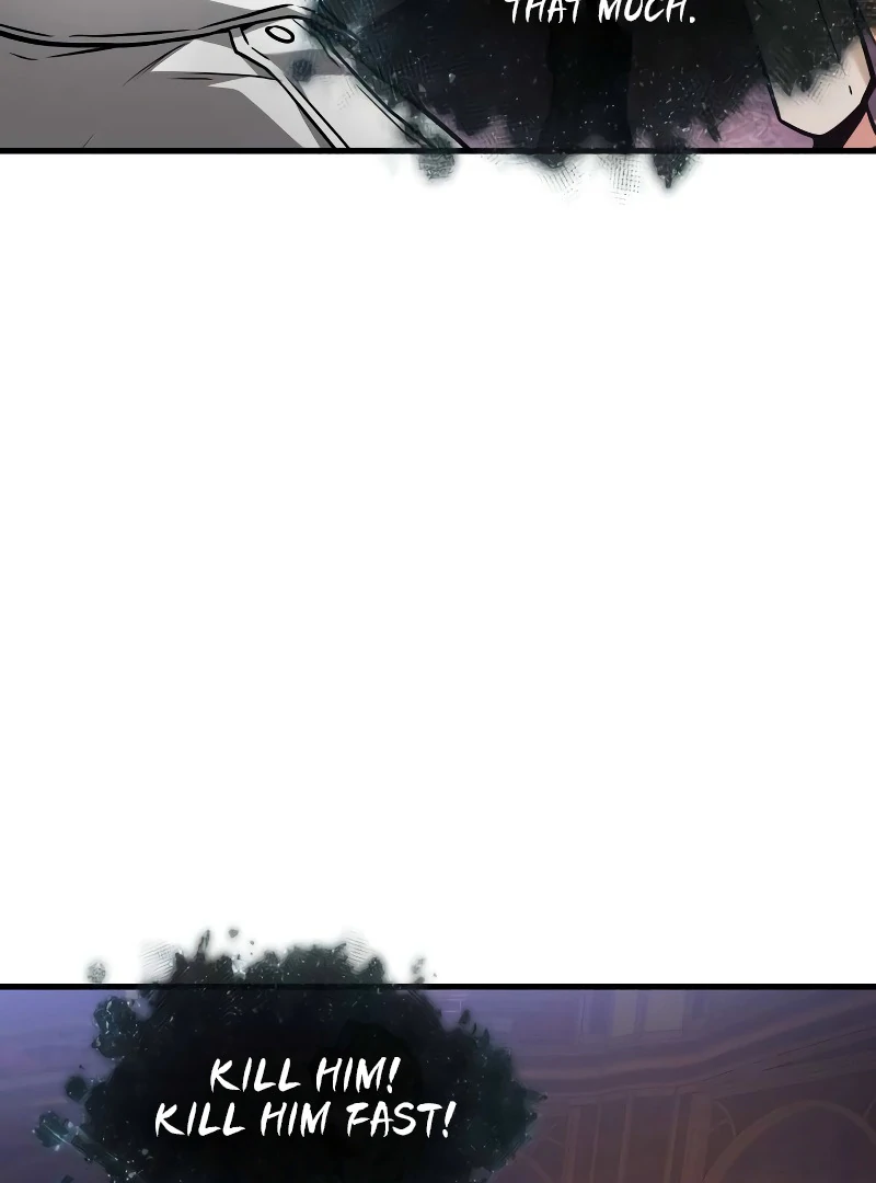 Omniscient Reader’s Viewpoint - Chapter 278 manhwa