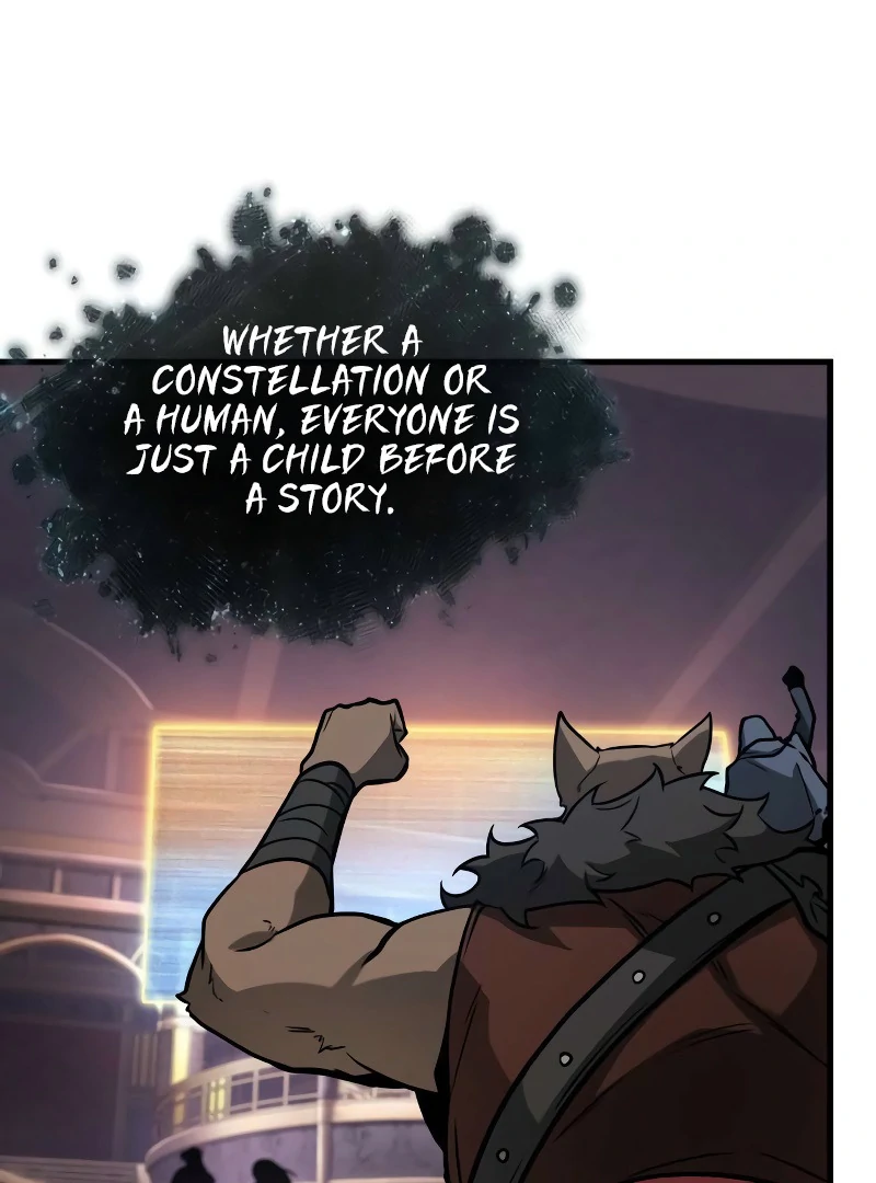 Omniscient Reader’s Viewpoint - Chapter 278 manhwa