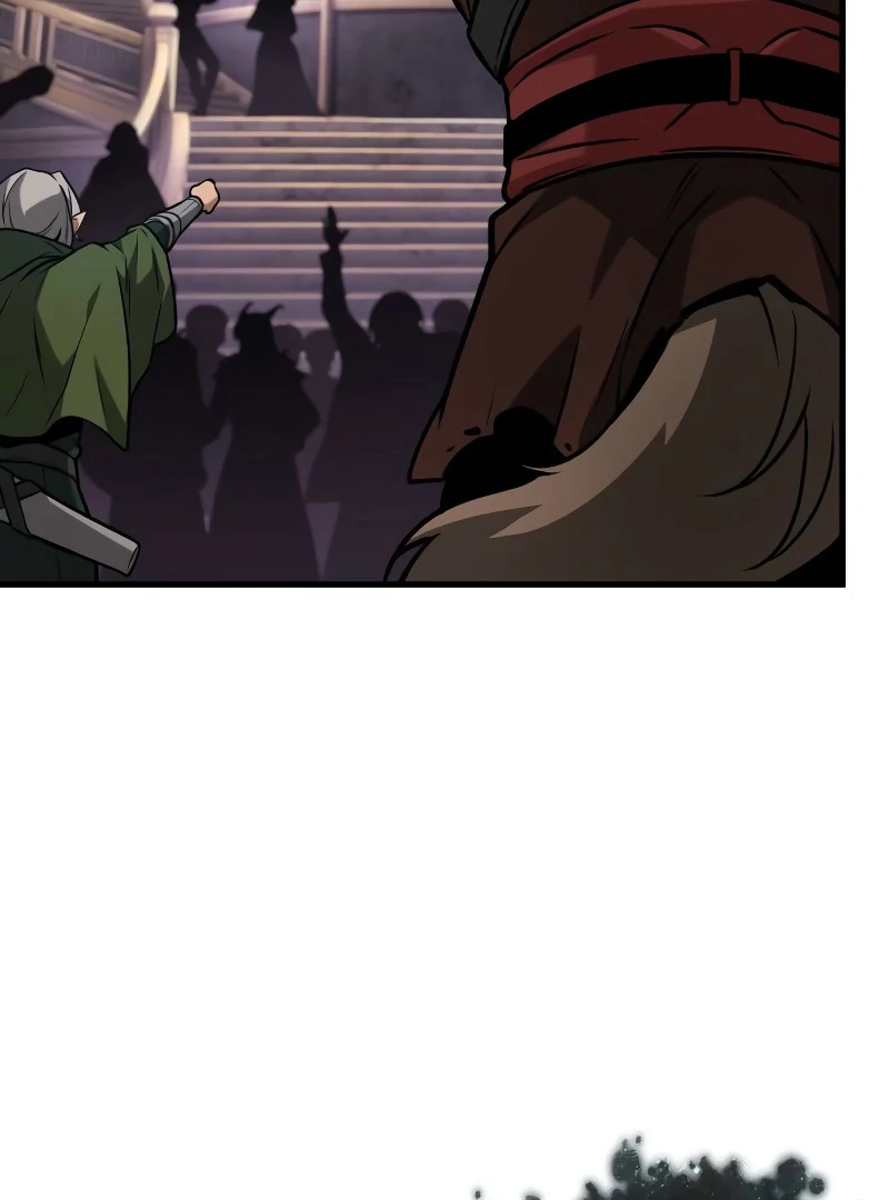 Omniscient Reader’s Viewpoint - Chapter 278 manhwa