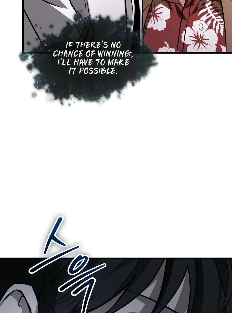 Omniscient Reader’s Viewpoint - Chapter 278 manhwa