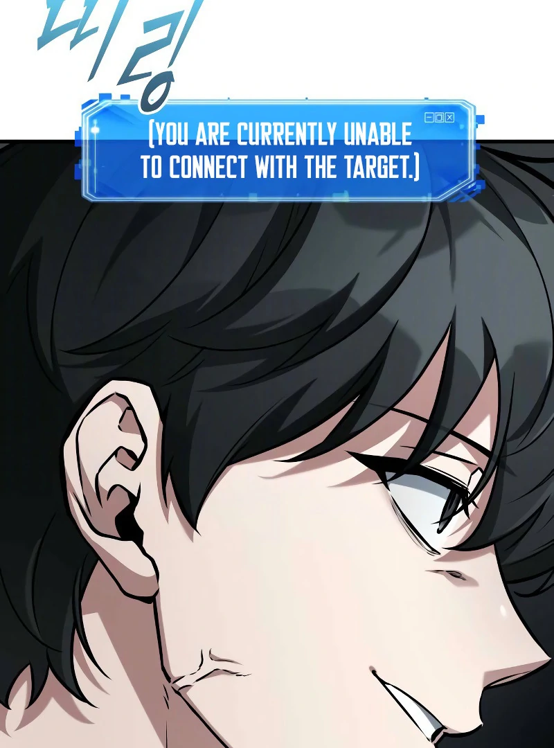 Omniscient Reader’s Viewpoint - Chapter 278 manhwa