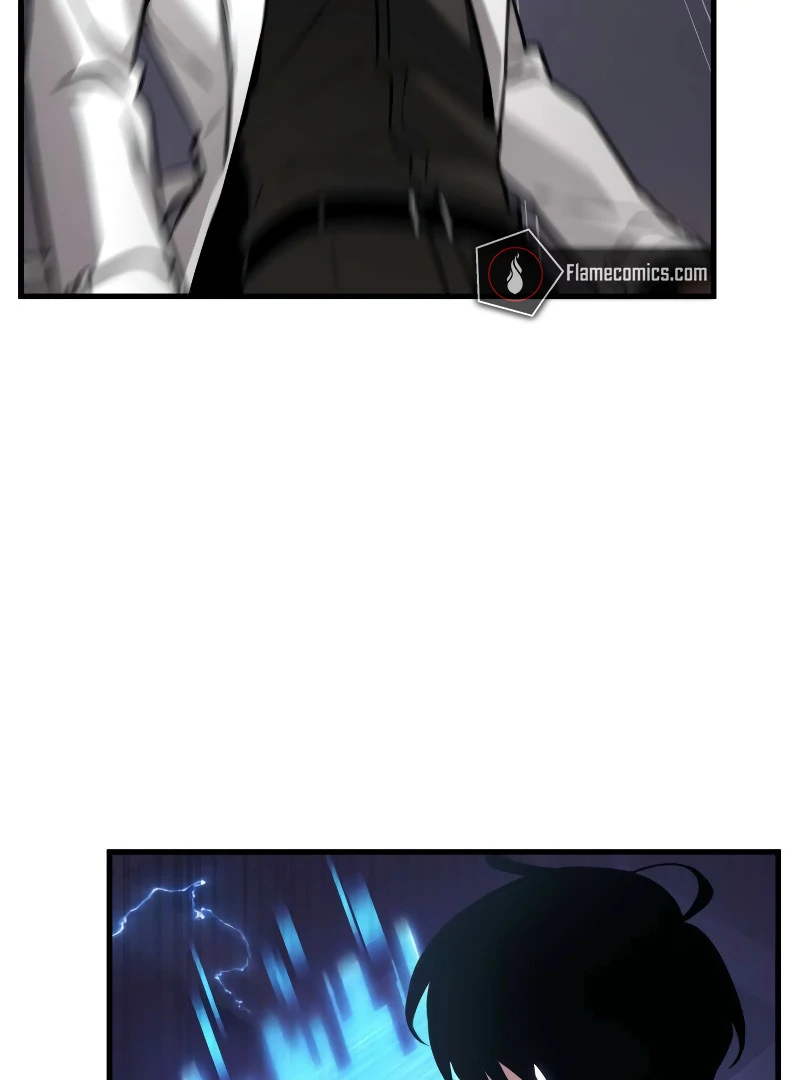 Omniscient Reader’s Viewpoint - Chapter 278 manhwa