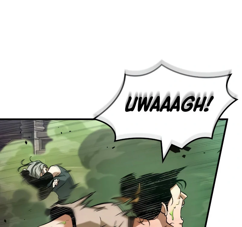 Omniscient Reader’s Viewpoint - Chapter 278 manhwa