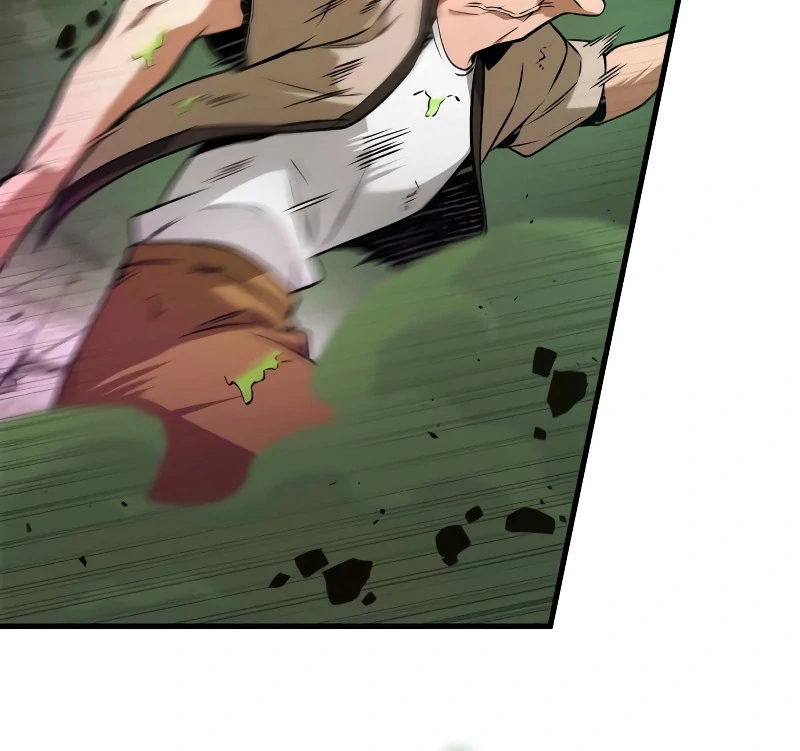 Omniscient Reader’s Viewpoint - Chapter 278 manhwa