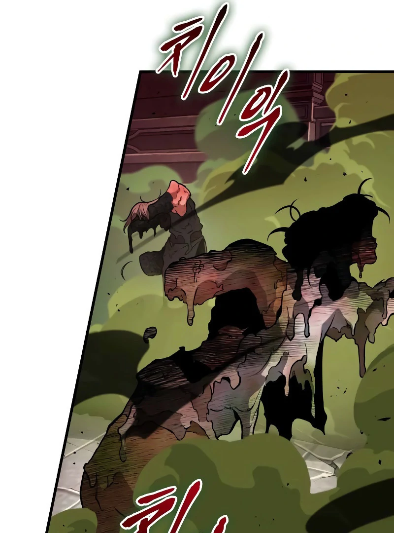 Omniscient Reader’s Viewpoint - Chapter 278 manhwa