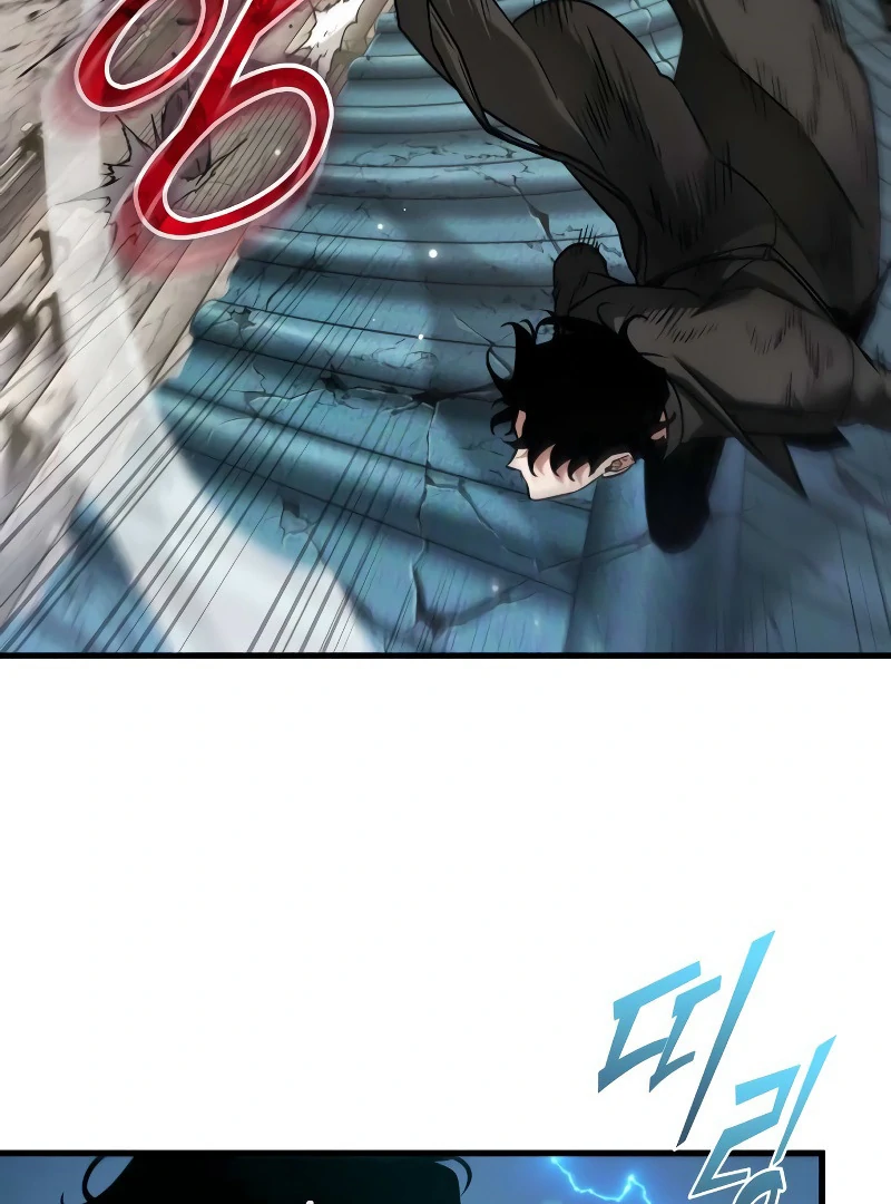 Omniscient Reader’s Viewpoint - Chapter 278 manhwa