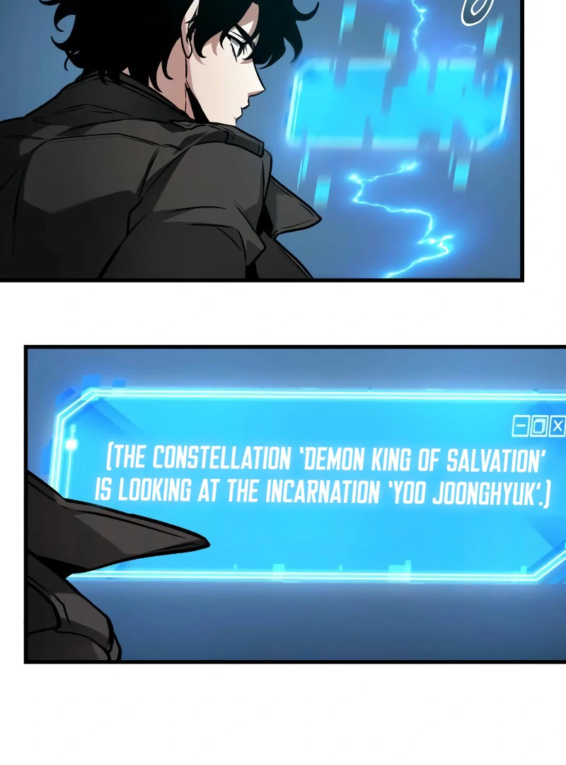 Omniscient Reader’s Viewpoint - Chapter 278 manhwa