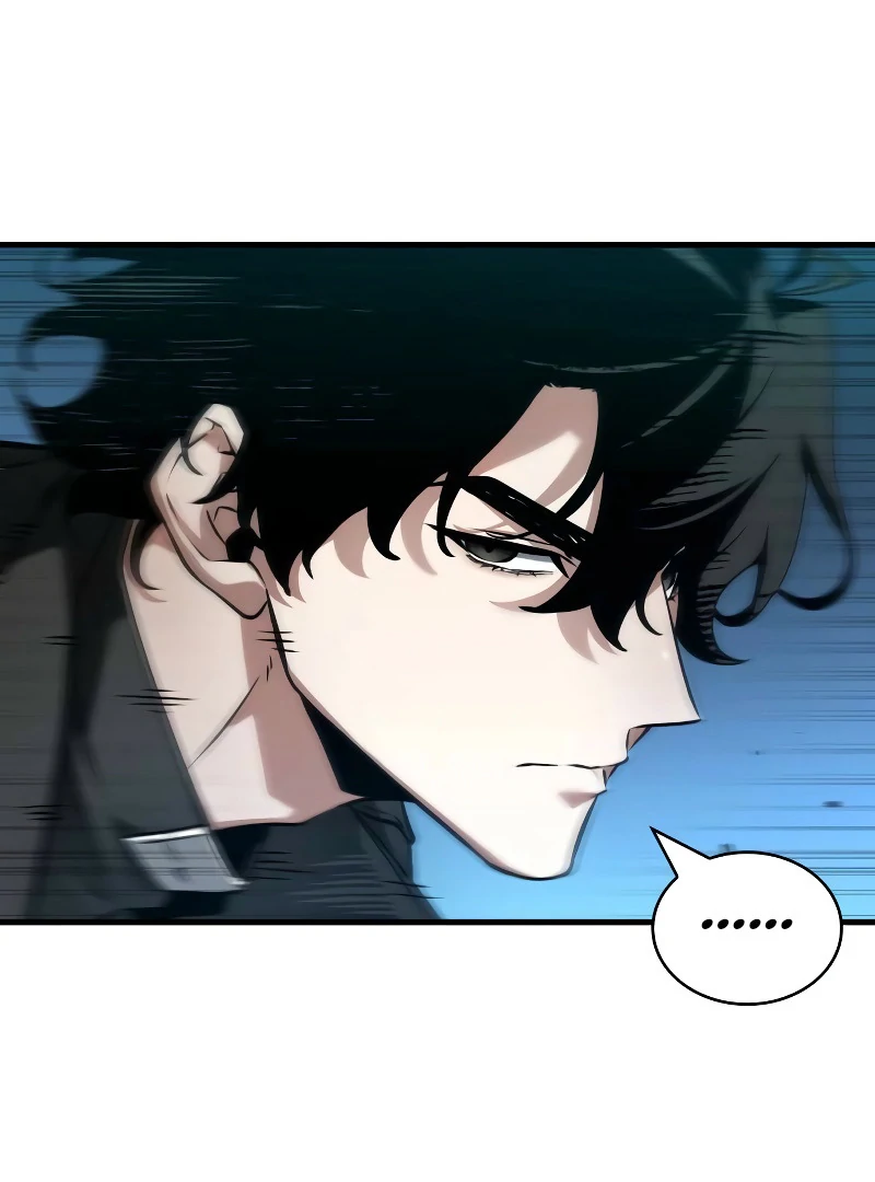 Omniscient Reader’s Viewpoint - Chapter 278 manhwa