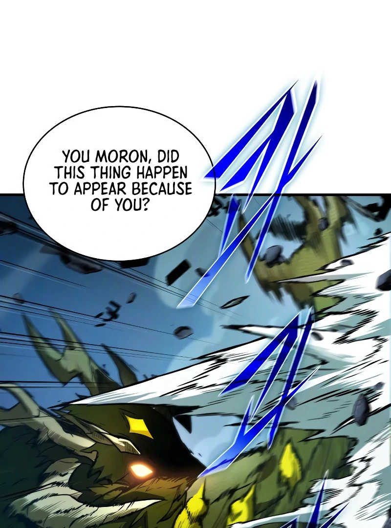 Omniscient Reader’s Viewpoint - Chapter 278 manhwa