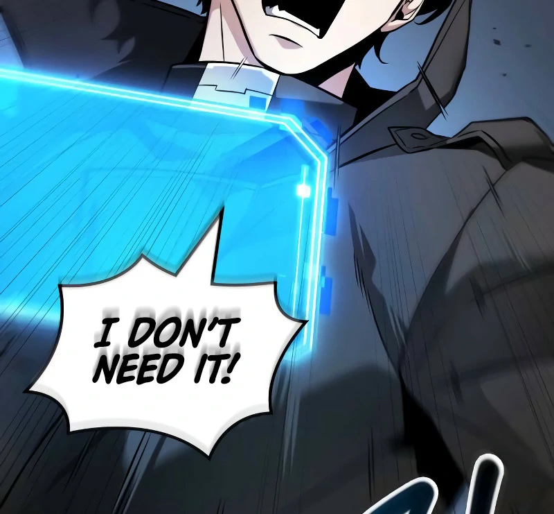 Omniscient Reader’s Viewpoint - Chapter 278 manhwa