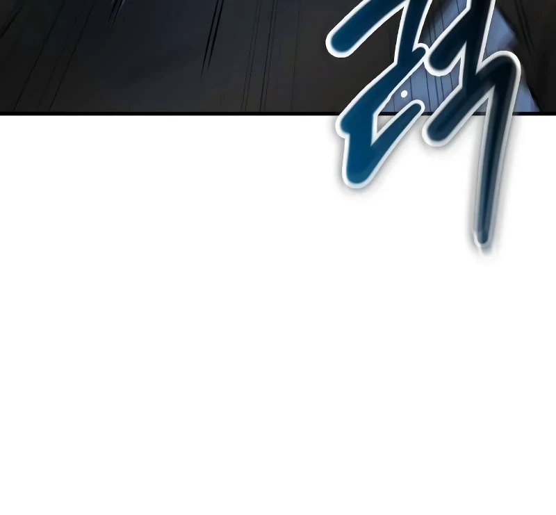 Omniscient Reader’s Viewpoint - Chapter 278 manhwa