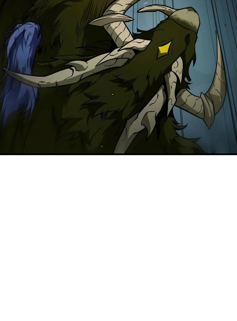 Omniscient Reader’s Viewpoint - Chapter 278 manhwa