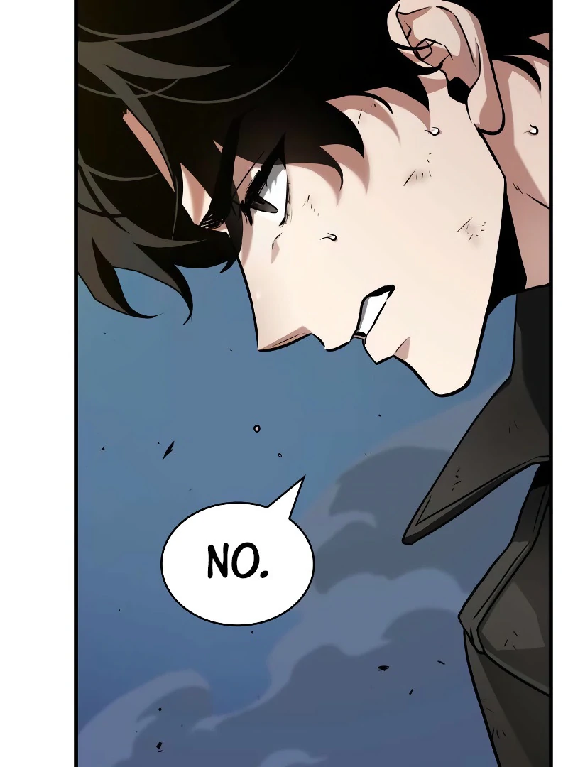 Omniscient Reader’s Viewpoint - Chapter 278 manhwa