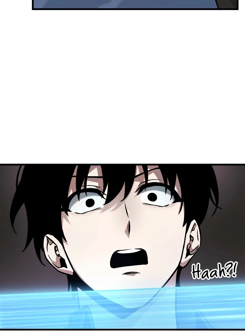 Omniscient Reader’s Viewpoint - Chapter 278 manhwa